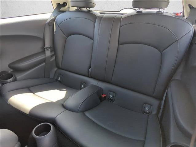 used 2019 MINI Hardtop car, priced at $17,941