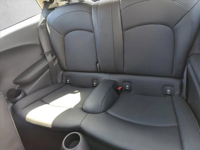 used 2019 MINI Hardtop car, priced at $17,941