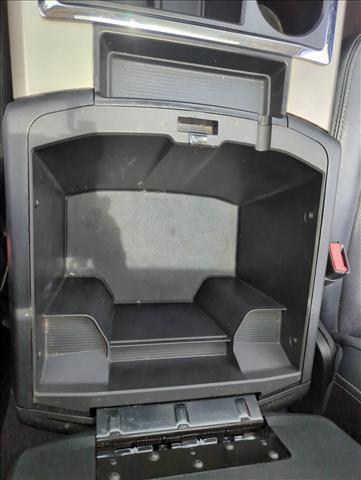 used 2015 Ram 1500 car, priced at $15,992