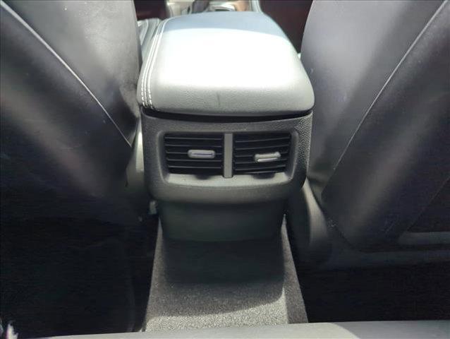 used 2023 Dodge Challenger car, priced at $62,729