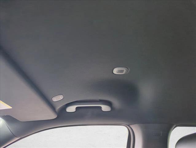 used 2024 Jeep Wagoneer car, priced at $42,991