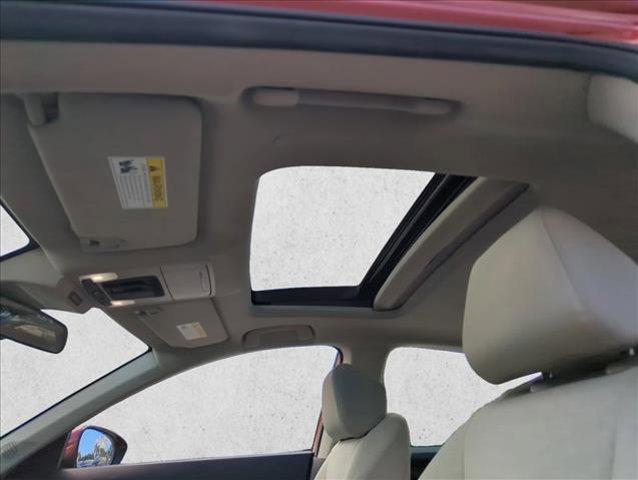 used 2024 Honda Accord car, priced at $25,291