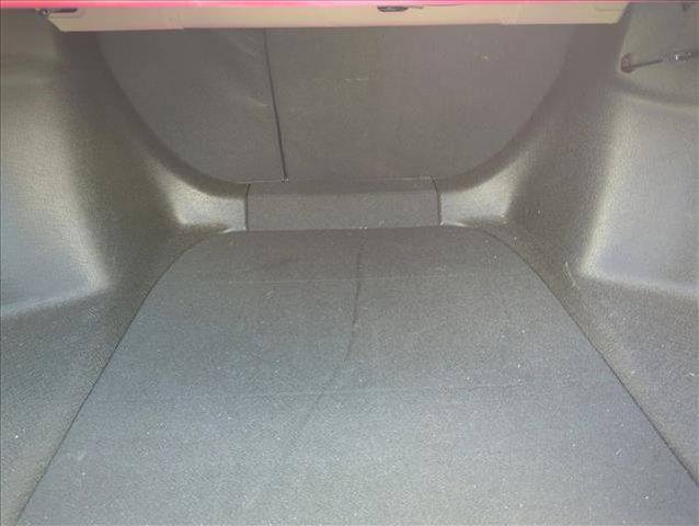 used 2024 Honda Accord car, priced at $25,291