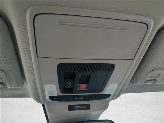 used 2024 Honda Accord car, priced at $25,291