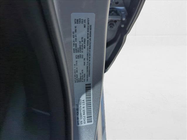 new 2026 Ram 1500 car, priced at $53,791