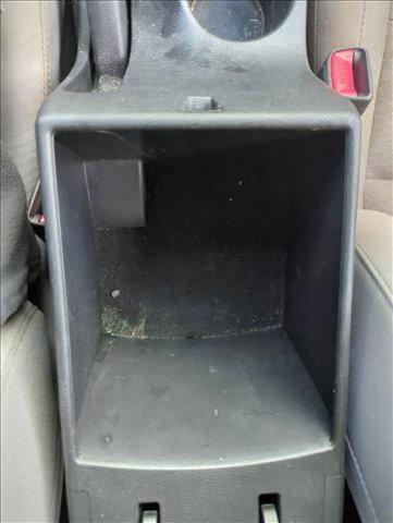 used 2020 Hyundai Elantra car, priced at $12,923
