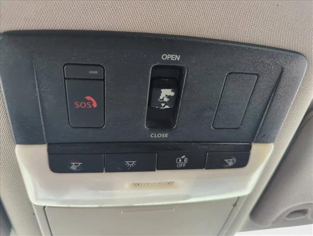 used 2019 Nissan Altima car, priced at $10,896