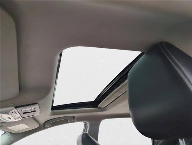 used 2019 Nissan Altima car, priced at $10,896