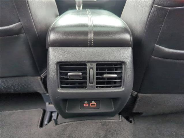 used 2019 Nissan Altima car, priced at $10,896