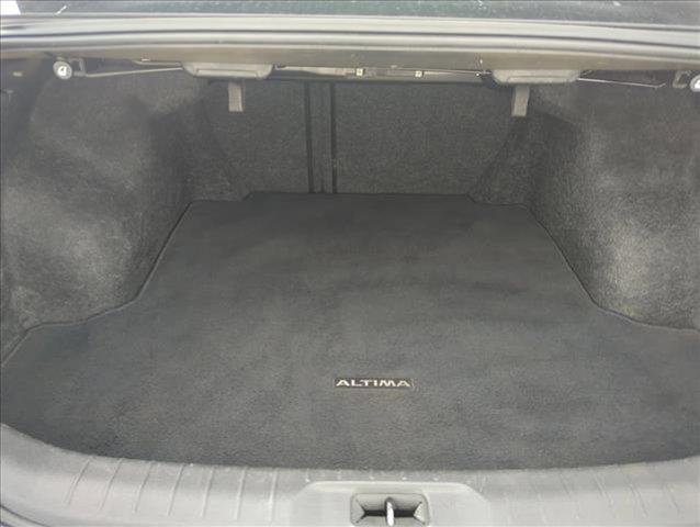 used 2019 Nissan Altima car, priced at $10,896