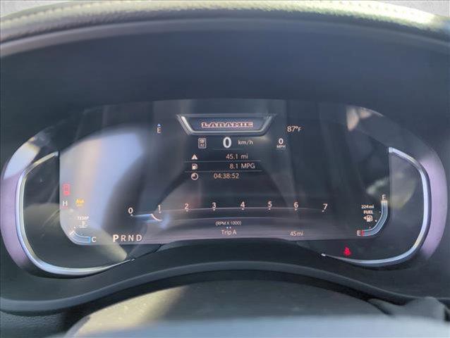 new 2026 Ram 2500 car, priced at $71,050