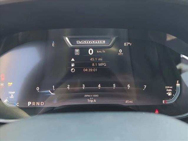 new 2026 Ram 2500 car, priced at $71,050