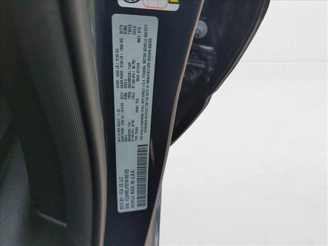 new 2026 Ram 1500 car, priced at $56,419