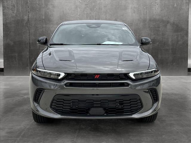 new 2024 Dodge Hornet car, priced at $32,725