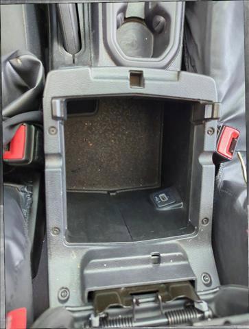 used 2018 Jeep Wrangler Unlimited car, priced at $19,992