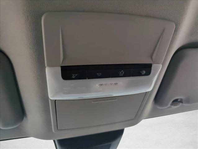 used 2023 Nissan Sentra car, priced at $17,991