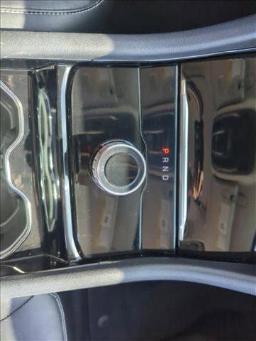 used 2021 Jeep Grand Cherokee L car, priced at $33,125