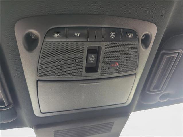used 2020 INFINITI QX80 car, priced at $22,991