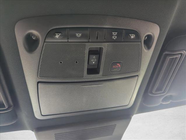 used 2020 INFINITI QX80 car, priced at $19,931