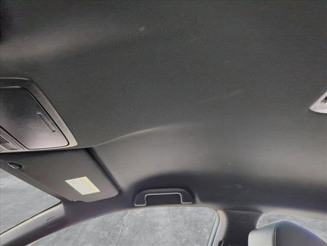 used 2019 Honda Accord car, priced at $18,991