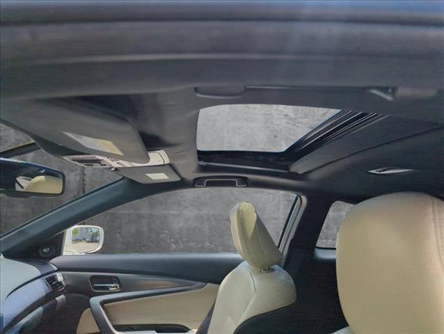 used 2017 Honda Accord car, priced at $16,495