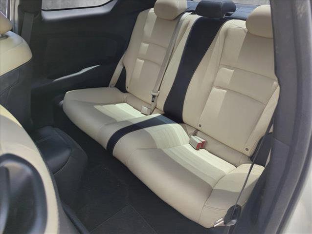 used 2017 Honda Accord car, priced at $16,495