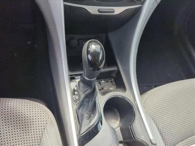 used 2011 Hyundai Sonata car, priced at $5,959