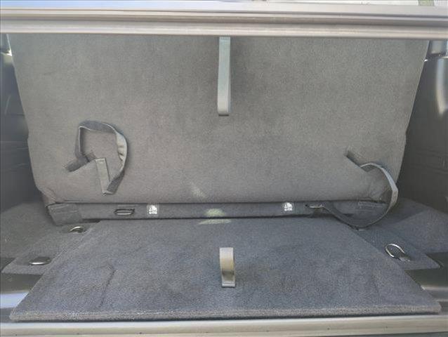 used 2020 Jeep Wrangler car, priced at $24,991