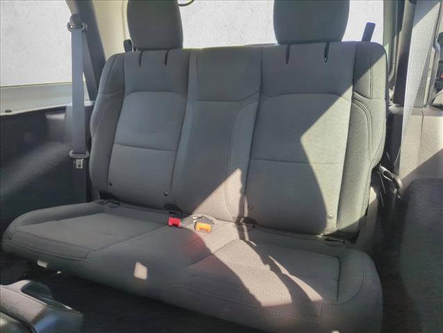 used 2020 Jeep Wrangler car, priced at $24,991