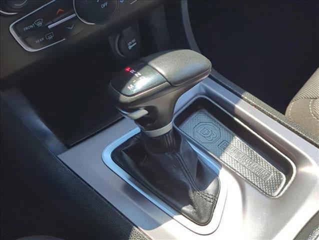 used 2022 Dodge Charger car, priced at $17,993