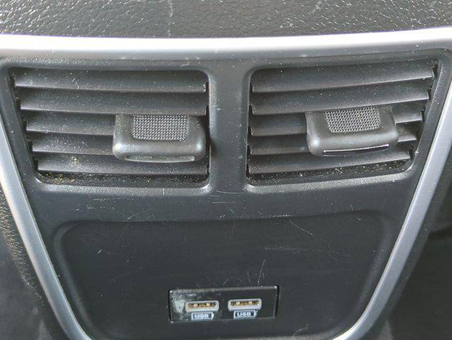 used 2022 Dodge Charger car, priced at $19,706