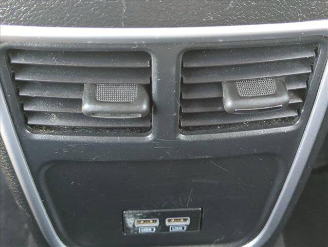 used 2022 Dodge Charger car, priced at $17,993