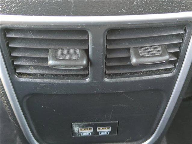 used 2022 Dodge Charger car, priced at $15,458