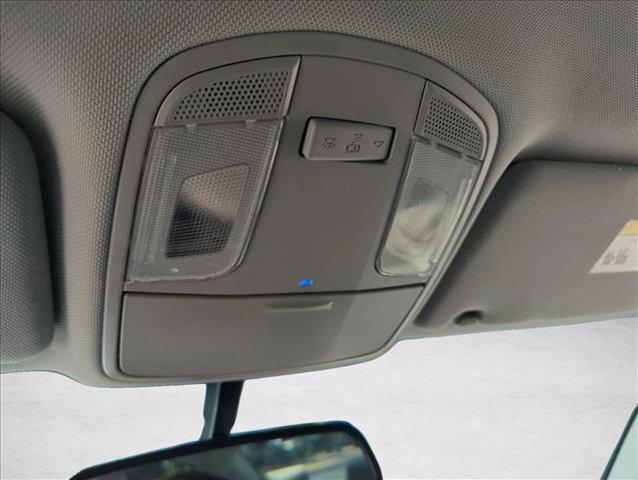 used 2017 Hyundai Sonata car, priced at $10,991