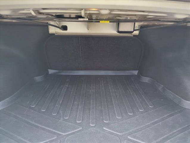 used 2017 Hyundai Sonata car, priced at $10,991