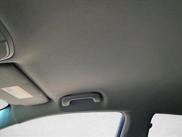 used 2017 Hyundai Sonata car, priced at $10,991