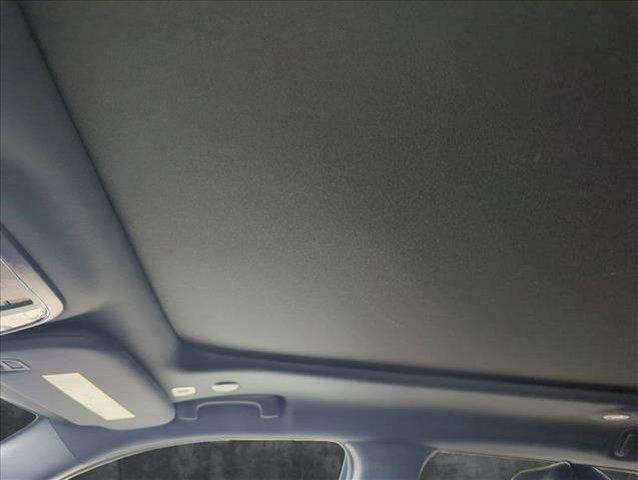 used 2018 Jeep Grand Cherokee car, priced at $20,553
