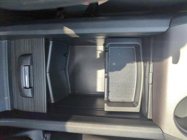 used 2022 Honda Ridgeline car, priced at $24,879
