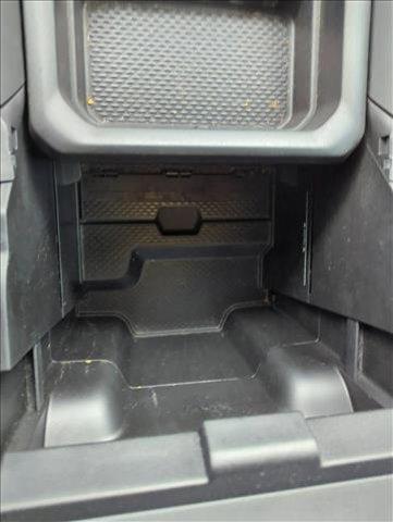 used 2022 Ram 1500 car, priced at $39,995