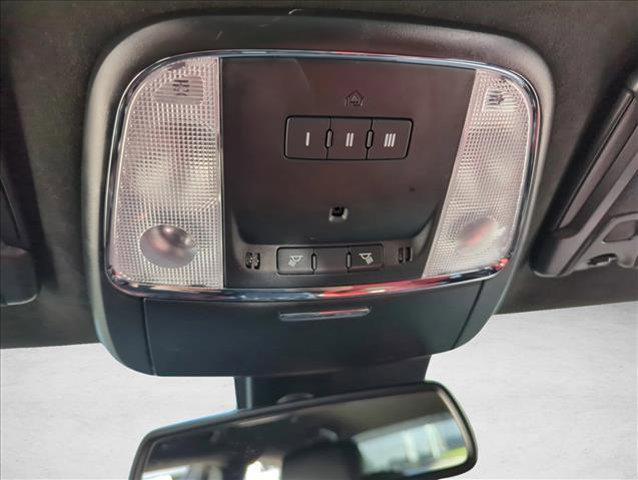 used 2023 Dodge Charger car, priced at $49,992