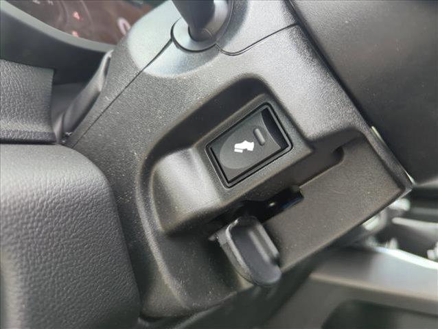 new 2026 Ram 2500 car, priced at $84,155