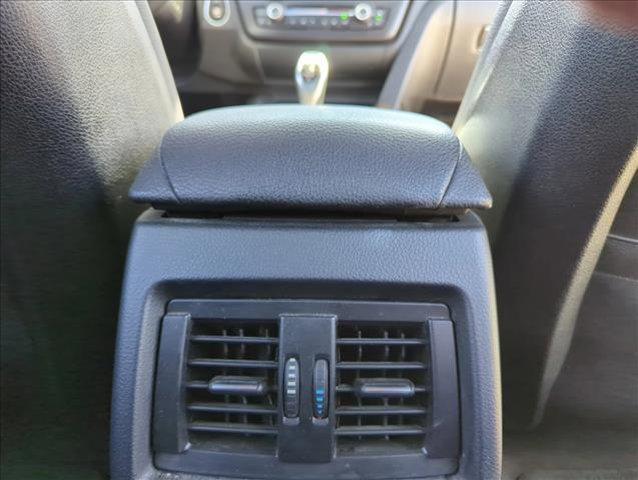 used 2015 BMW 428 car, priced at $9,991