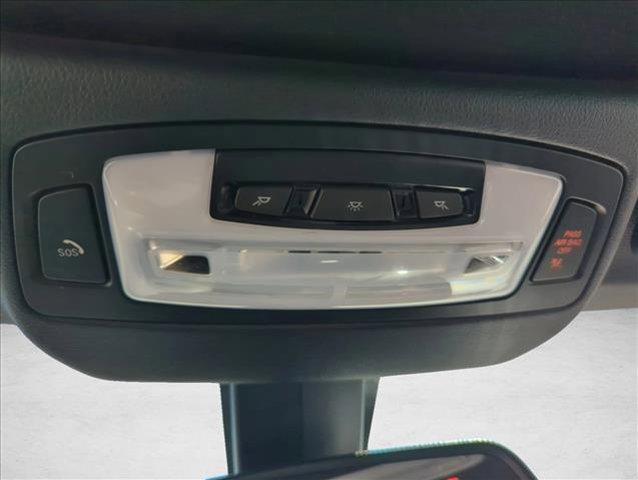 used 2015 BMW 428 car, priced at $9,991