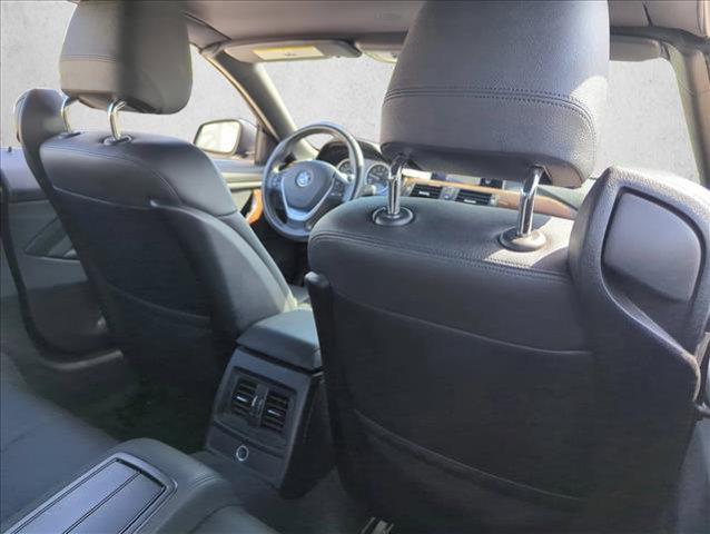 used 2015 BMW 428 car, priced at $9,991