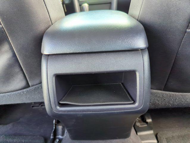 used 2012 Toyota Camry car, priced at $6,214