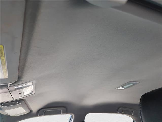 used 2012 Toyota Camry car, priced at $6,991