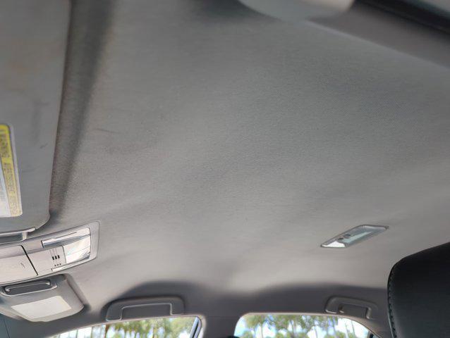 used 2012 Toyota Camry car, priced at $6,214