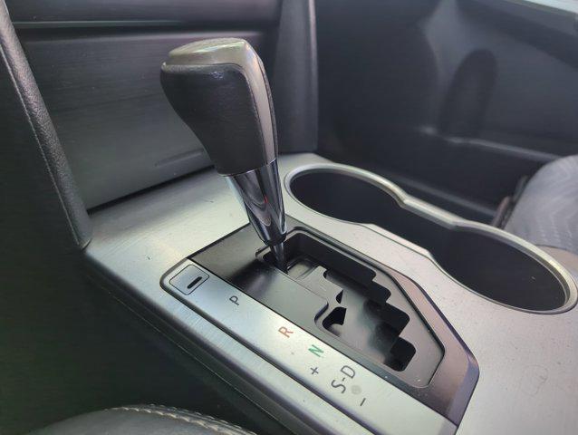 used 2012 Toyota Camry car, priced at $6,214