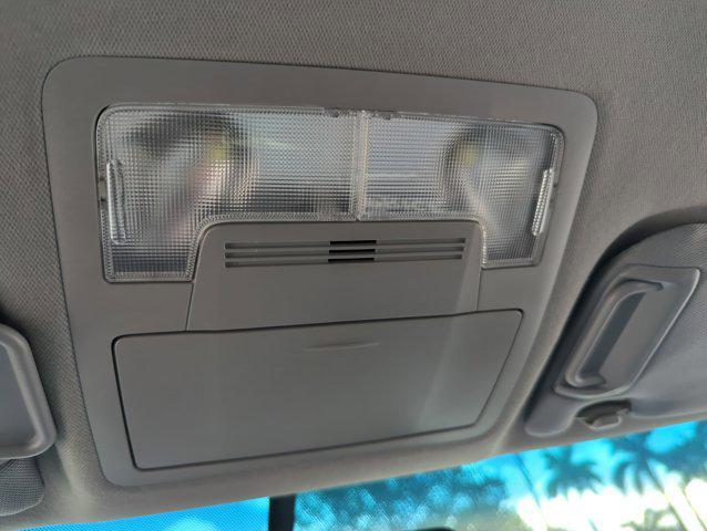 used 2012 Toyota Camry car, priced at $6,214