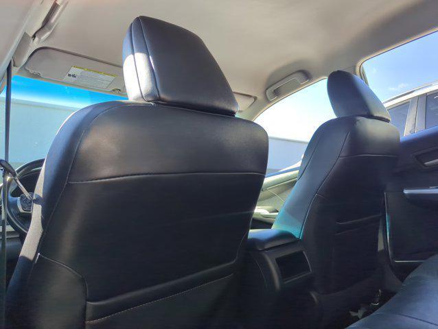 used 2012 Toyota Camry car, priced at $6,214